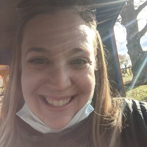 Meet your Posher, Lindsay